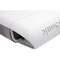 Проектор Viewsonic PJD6552LW