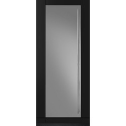 Встраиваемая морозильная камера Smeg FI 360LX