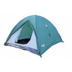 Палатка Campack Trek Traveler 3