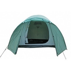 Палатка Campack Mount Traveler 3