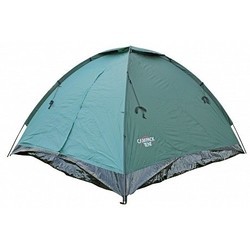 Палатка Campack Dome Traveler 2