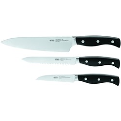 Наборы ножей Rosle 25166