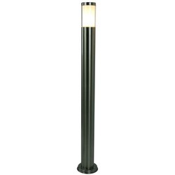Прожектор / светильник ARTE LAMP Paletto A8262PA-1