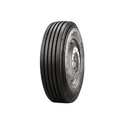 Грузовая шина Pirelli FR25 11 R22.5 148L