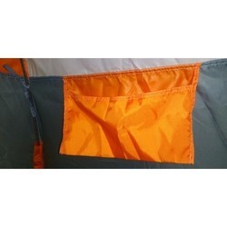 Палатка Mitek Omul 2