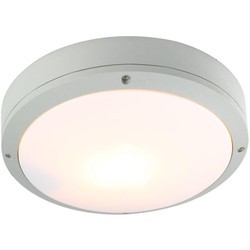 Прожектор / светильник ARTE LAMP City A8154PF-2