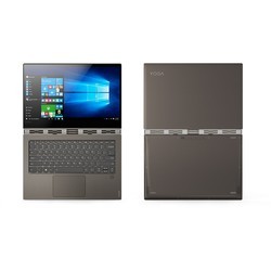 Ноутбуки Lenovo 920-13IKB 80Y7006SPB