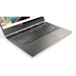 Ноутбуки Lenovo 920-13IKB 80Y7006TPB