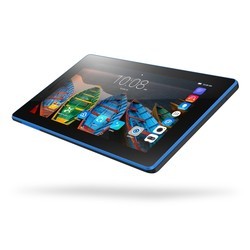 Планшет Lenovo Tab 3 7 710L 16GB 3G