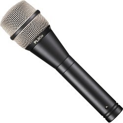 Микрофон Electro-Voice PL-80a