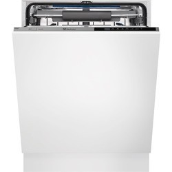 Встраиваемая посудомоечная машина Electrolux ESL 8350 RA