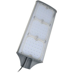 Прожектор / светильник Uniel ULV-R71J-150W/NW