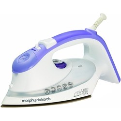 Утюги Morphy Richards 40631