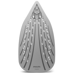 Утюг Philips EasySpeed Plus GC 2145