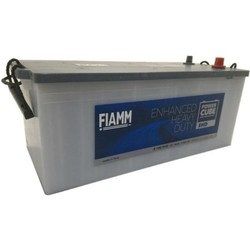 Автоаккумуляторы FIAMM 7904576