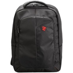 Рюкзак 2E Notebook Backpack BPN116 16