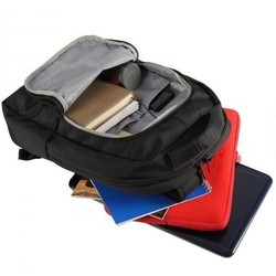 Рюкзак 2E Notebook Backpack BPN116 16