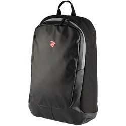 Рюкзак 2E Notebook Backpack BPN216 16