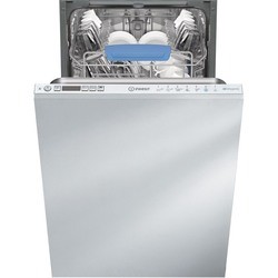 Встраиваемая посудомоечная машина Indesit DISR 57H96