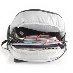 Рюкзак 2E Notebook Backpack BPN416 16