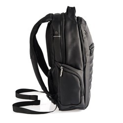 Рюкзак 2E Notebook Backpack BPN416 16