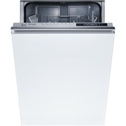 Встраиваемая посудомоечная машина Weissgauff BDW 4124