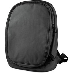 Рюкзак ACME InGreen Notebook Backpack 16