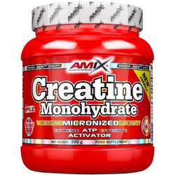 Креатин Amix Creatine Monohydrate 500 g