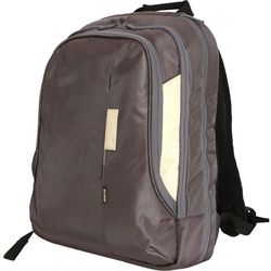 Рюкзак ACME Notebook Backpack 16B08