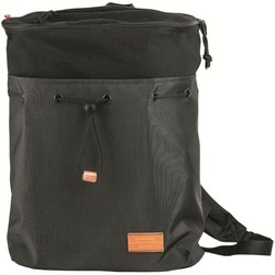 Рюкзак ACME Trunk Notebook Backpack 15.6