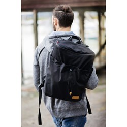 Рюкзак ACME Trunk Notebook Backpack 15.6