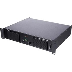 Усилитель T-Amp TSA 1400