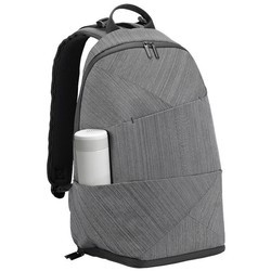 Рюкзак Asus Artemis Backpack 14