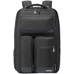 Рюкзак Asus Atlas Backpack 14