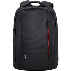 Рюкзак Asus Matte Backpack 16