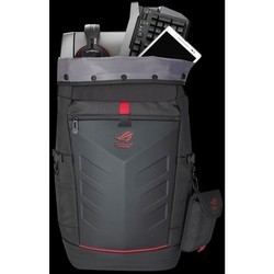 Рюкзак Asus ROG Ranger Backpack 17