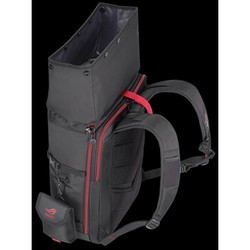 Рюкзак Asus ROG Ranger Backpack 17