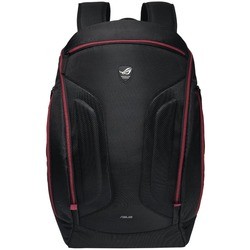 Рюкзак Asus ROG Shuttle Backpack 17