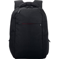 Рюкзаки Asus Streamline Backpack 16