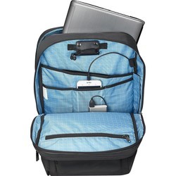 Рюкзак Asus Triton Backpack 16