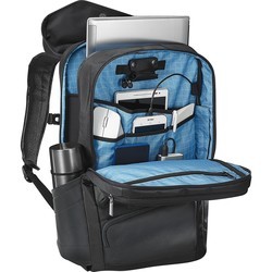 Рюкзак Asus Triton Backpack 16