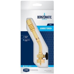 Газовая лампа / резак Bernzomatic JT680
