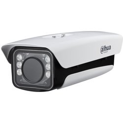 Камера видеонаблюдения Dahua DH-ITC237-PU1B-IR
