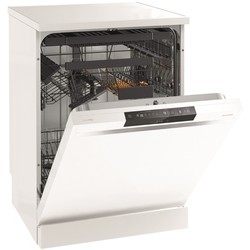 Посудомоечная машина Gorenje GS65160W