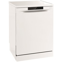 Посудомоечная машина Gorenje GS65160W