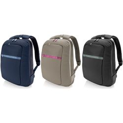 Рюкзак Belkin Core Backpack 15.6