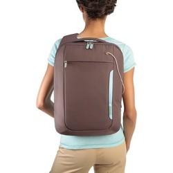 Рюкзак Belkin Slim Backpack 15.4