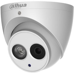 Камера видеонаблюдения Dahua DH-IPC-HDW4631EMP-ASE