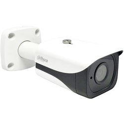 Камеры видеонаблюдения Dahua DH-IPC-HFW4631EP-SE