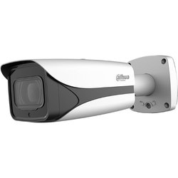 Камеры видеонаблюдения Dahua DH-HAC-HFW3802EP-ZH